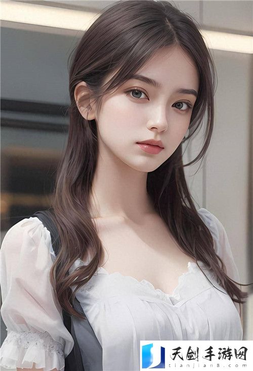 自述吃了春晚药后有多疯狂