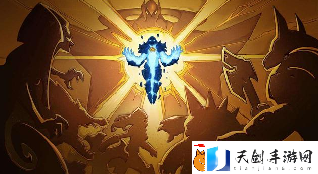 云顶之弈s6保镖刺客卡特阵容怎么搭配-s6保镖刺客卡特阵容出装及站位是什么