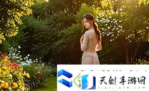 如何利用在线观看免费高清视频大全追剧平台畅享优质影视资源