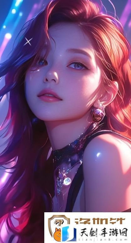 2028年日韩国品一二三产品的区别：如何选择最适合自己的品牌