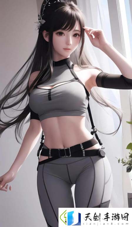 如何通过“再深点灬舒服灬”的体验提升身体与心理的整体幸福感-探索背后的关键好处