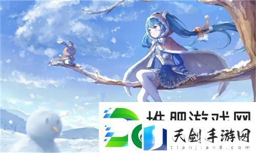 黑料吃瓜155.爆国产-友：娱乐圈黑幕太深！