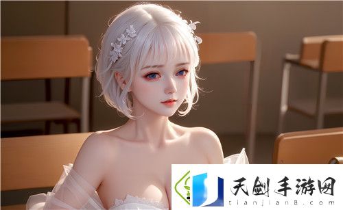麻花传剧mv无痕免费观看：畅享最新剧集-感受不一样的娱乐盛宴
