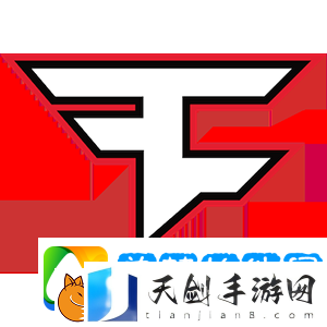 FL4MUS