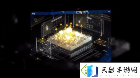 KRAFTON发布PUBG2025年开发工作计划