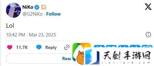 外媒观点