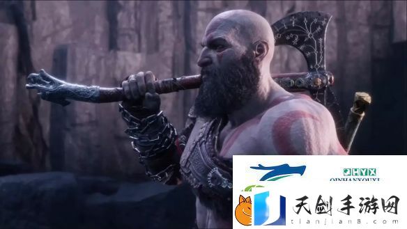 战神最强BOSS票选八强出炉