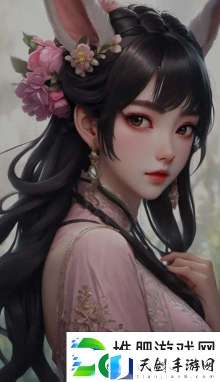 今天在线观看动漫人数大增