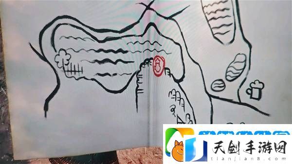 天国拯救2宝藏位置总汇