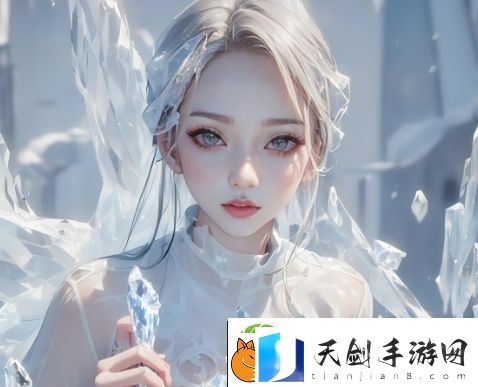 如何在职场中应对压力与挑战-勤务秘书给你职场女性的智慧启示