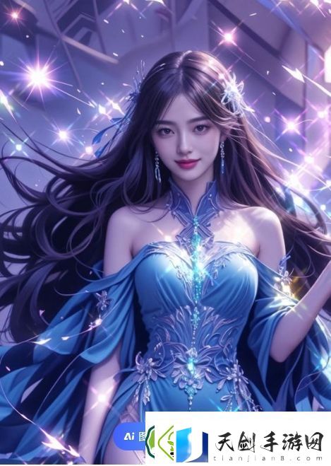 如何利用欧美大片PPT免费资源打造震撼演示