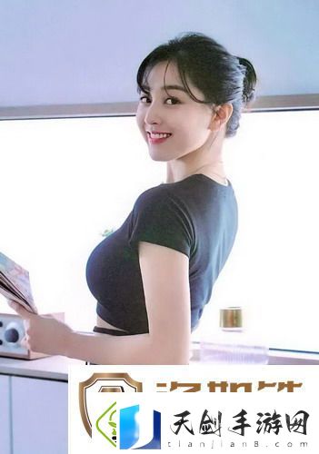 一家乱战