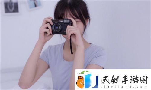 蝴蝶效应2洗手间片段遭疯传：这3个细节让观众直呼“细思极恐”