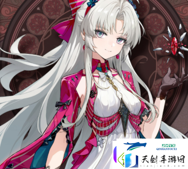 鸣潮2.0什么时候开启