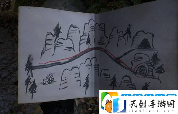 天国拯救2宝藏位置总汇