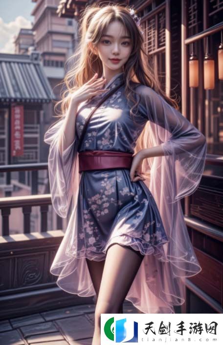 拍戏压力过大-如何应对躁动与高H1V1风险：明星的健康挑战与生存之道