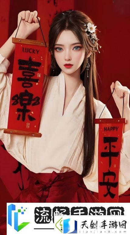 成全高清在线观看免费新浪