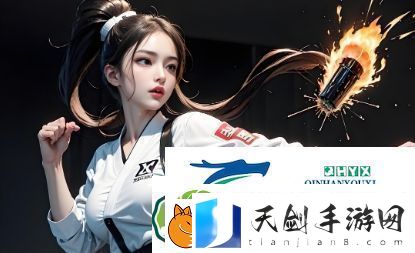 揭秘爆裂魔女新手如何快速入门的底层逻辑与操作映射-轻松成为高手！