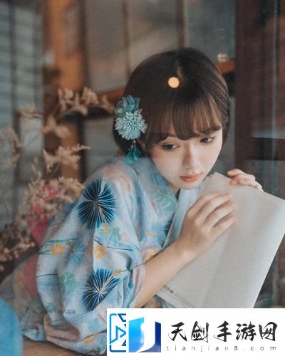一边下奶一吃敷视频60分钟成新爆款