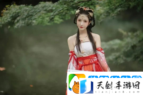逆水寒超嗨的玩家线下交流会来了
