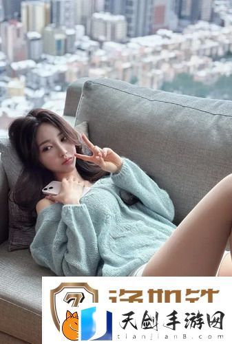 国产做受❌❌❌蜜臀777cos引领潮流-探索魅力新境界