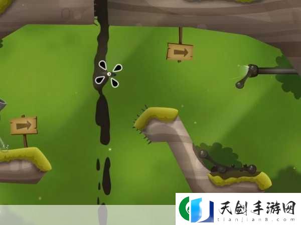 粘粘世界
