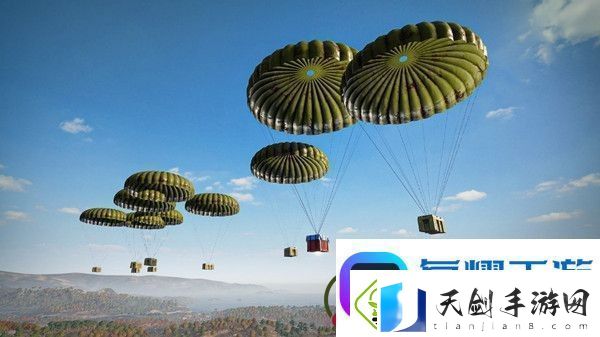 绝地求生8月4日更新到几点PUBG绝地求生8.4更新内容-复耀手游