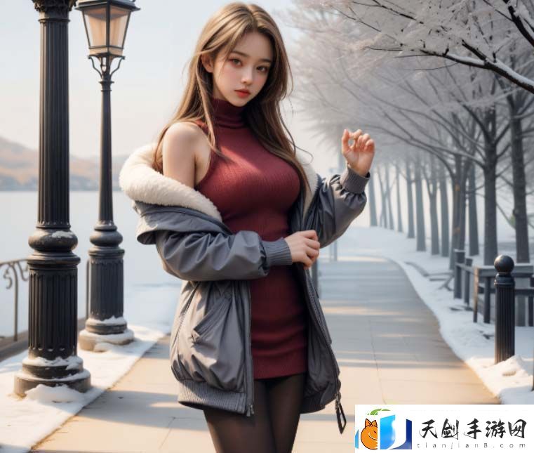 地下偶像Sans双男主：两位男主如何在音乐与理想中成长