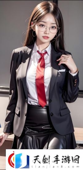 魅影APP下载安装步骤及使用体验如何-安卓用户必看！