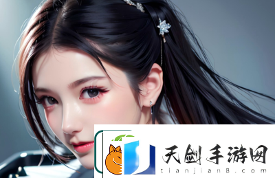 100%透光裸妆