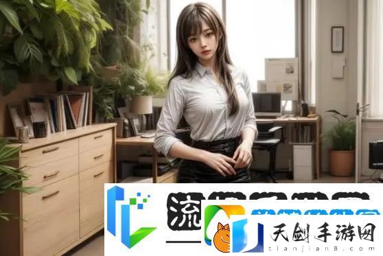 TERA60稀有副本深度解析攻略指南