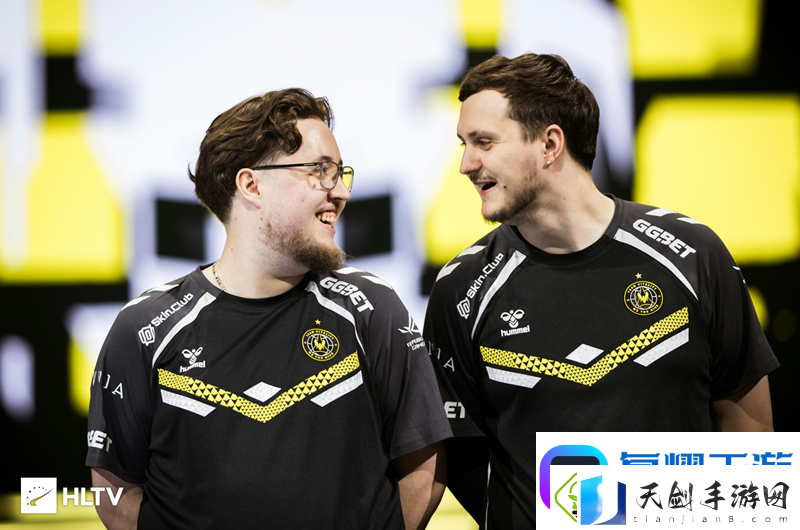 mezii