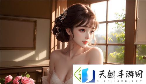 西方58大但人文艺术的样式——探讨这一艺术现象的文化意义与未来发展