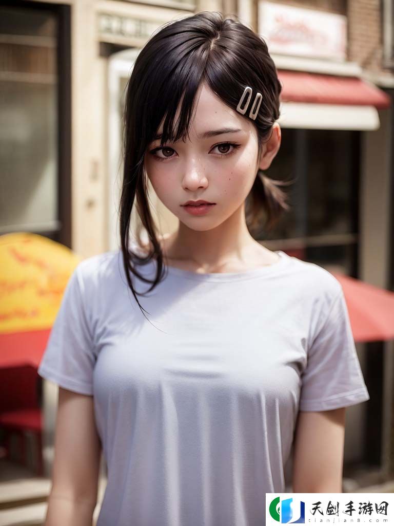 如何突破系统束缚-面对被系统绑定后的生活与工作压力-我们该如何自我调整