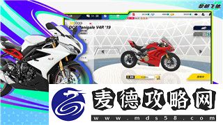 艾尔登法环-弩炮流玩法解析与技巧提升-打造最强远程输出玩法