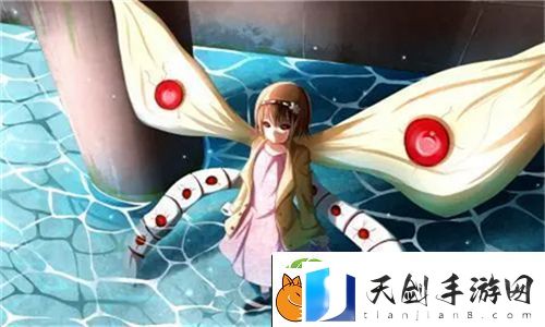 大地资源二中文免费第二页曝光！这3个秘密入口90%用户不知道