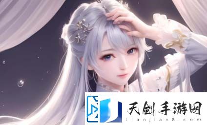 如何免费观看上门女婿电影完整版