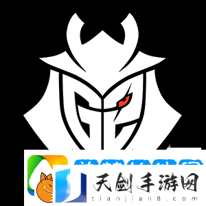 外媒观点