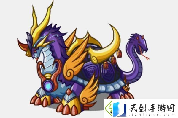原神5.0纳塔断片收集路线大全-网友：不看一定后悔！