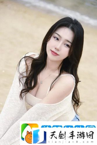 肢体的绣感意大利：探索身体语言与情感交织的艺术之旅！