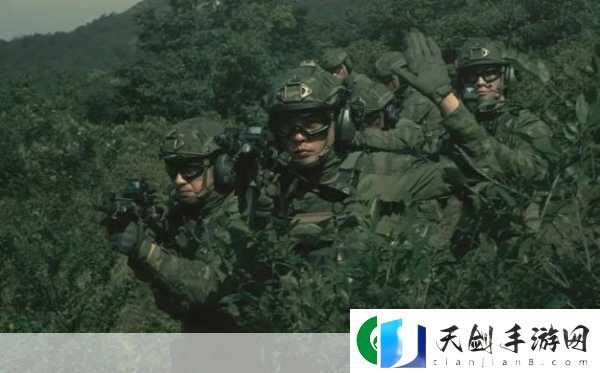 六号特工