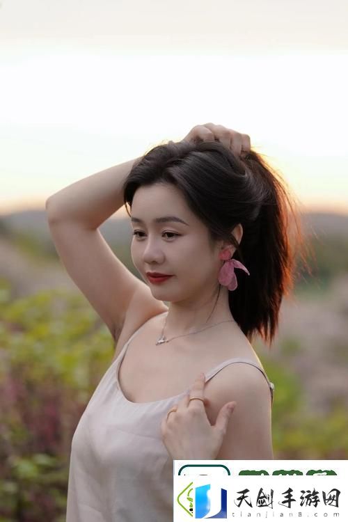 嫩小槡BBBB槡BBBB槡