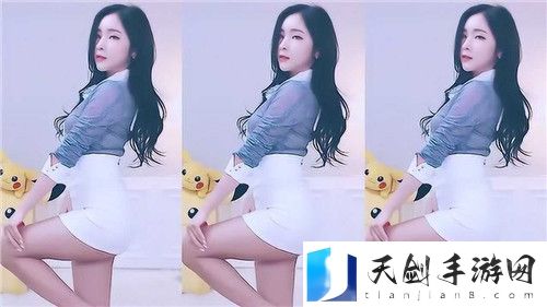 床上打扑克