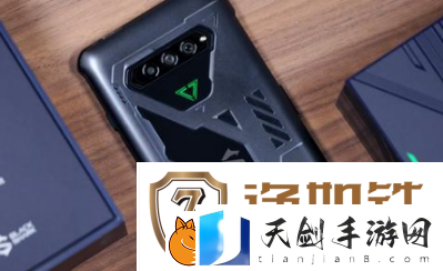 黑鲨4sPro发热如何处理