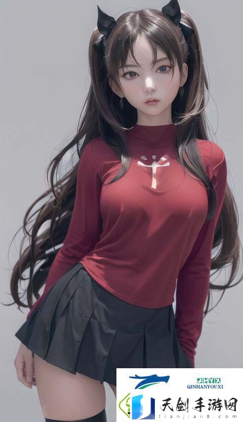 如何高效利用“直接看9.1”-探索这一快速获取信息的方式对你的好处：你了解了吗
