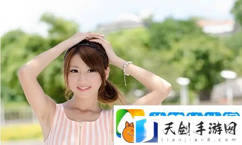 红楼直播横扫直播间期待-笑点狙击手：玩转红楼梦的网感新花样！