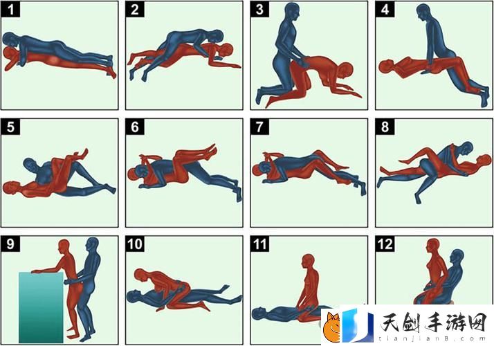 性生生活18分钟