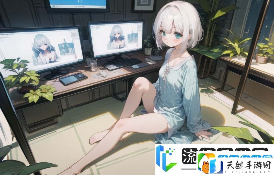 成品网站1688入口的推荐机制：如何通过优化提升产品曝光度