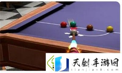 讲解王国纪元打怪英雄配图巴顿攻略大全