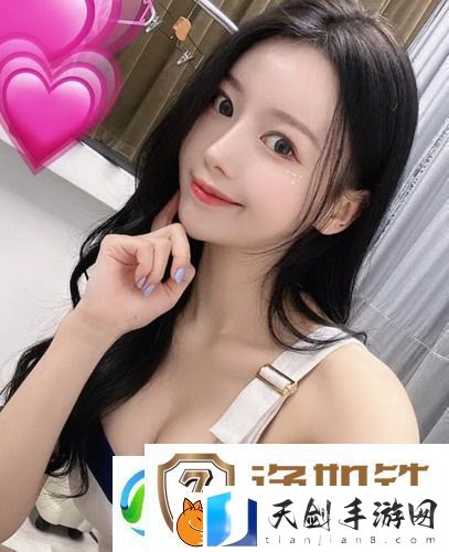 外国大片又大又好看的PPT-带你领略视觉盛宴-网友：真是惊艳的艺术作品！